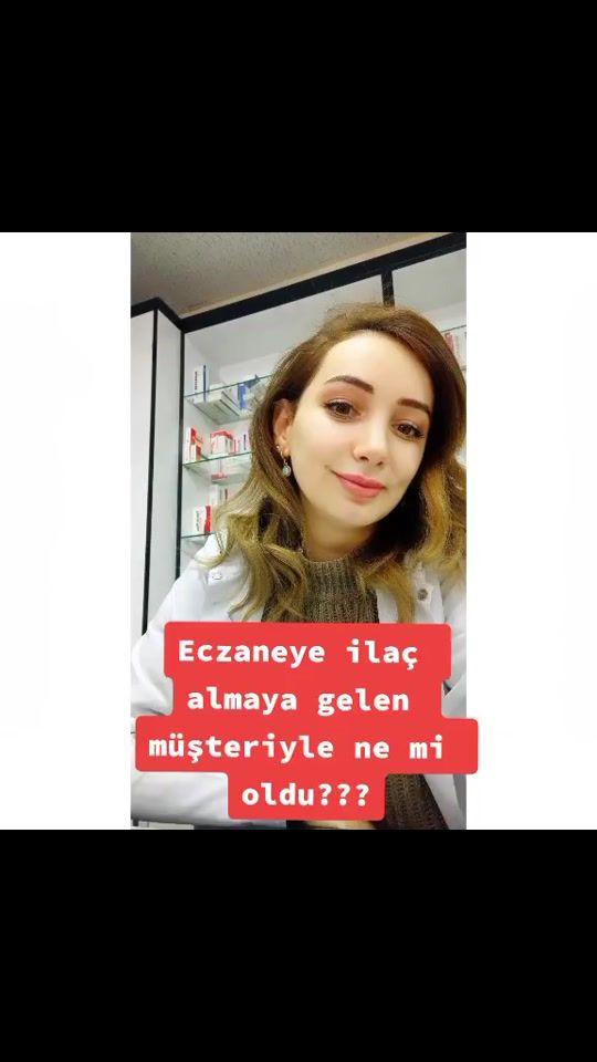 TikTok video thumbnail by celalcansell