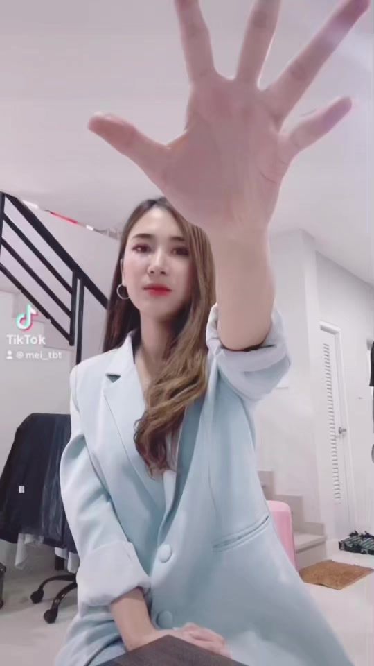 TikTok video thumbnail by mei_tbt