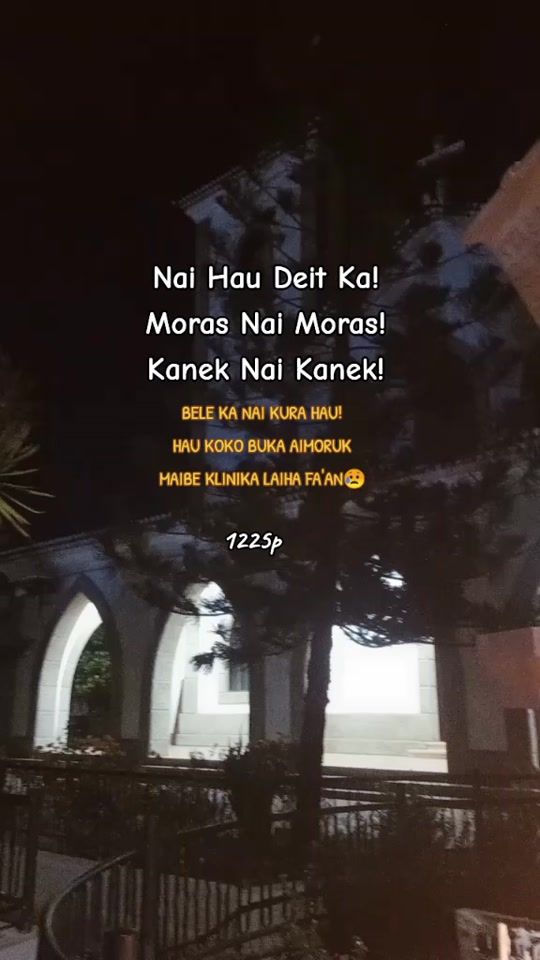 TikTok video thumbnail by uimalandru