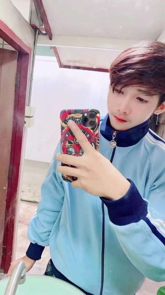 TikTok video thumbnail by rathrath230