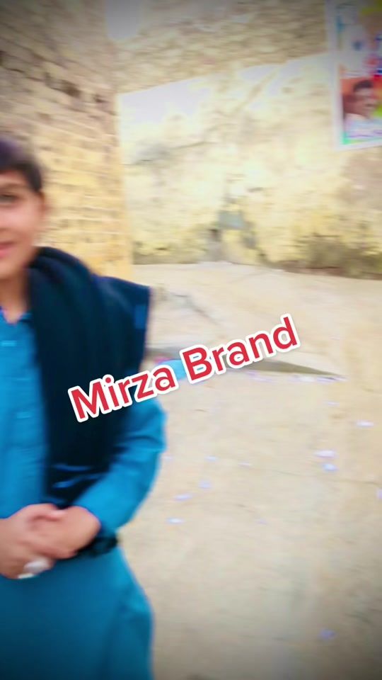 TikTok video thumbnail by kamy__jutt