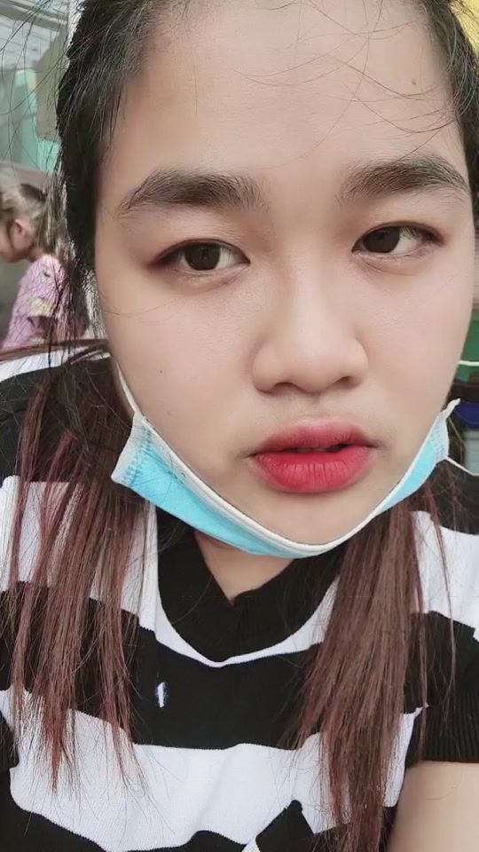 TikTok video thumbnail by somyho.20.04