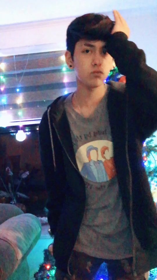TikTok video thumbnail by roses.boy
