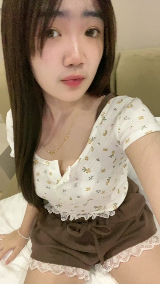 TikTok video thumbnail by anyong_2