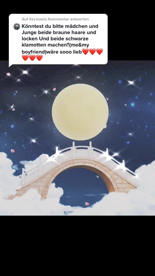 TikTok video thumbnail by _6_zepeto_6_