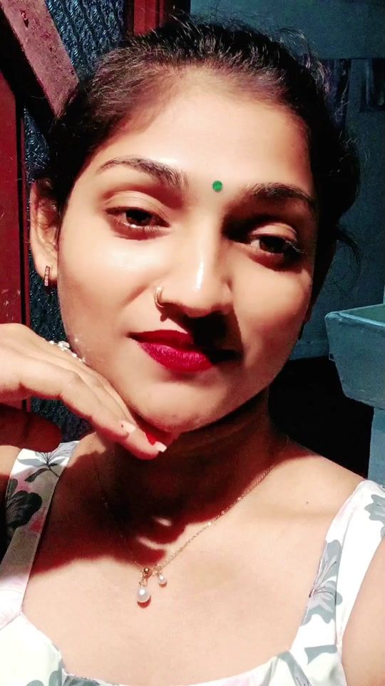 TikTok video thumbnail by pritikshalata