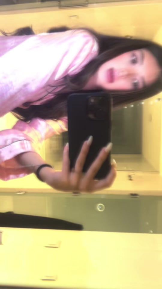 TikTok video thumbnail by secretmcnugget