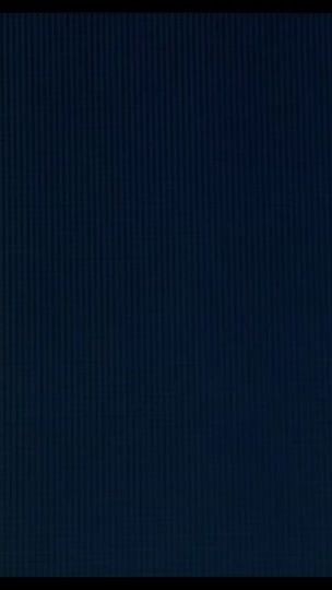 TikTok video thumbnail by y2k_slowed