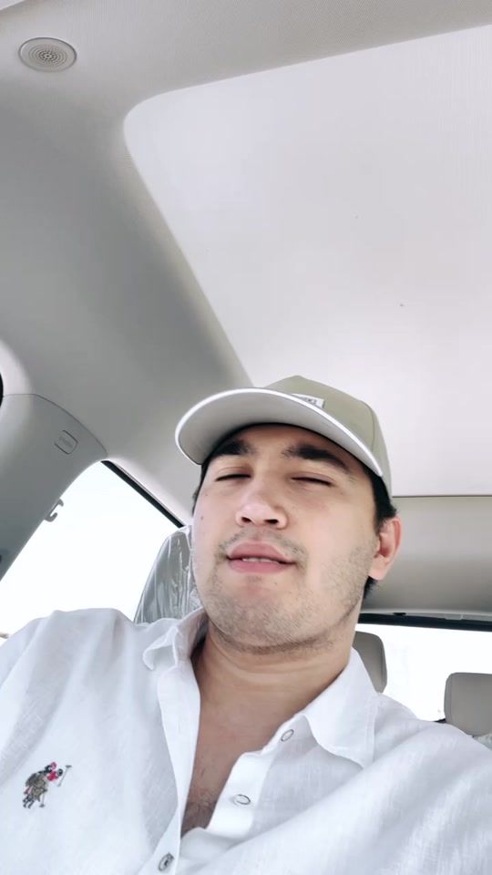 TikTok video thumbnail by firdavs_a_