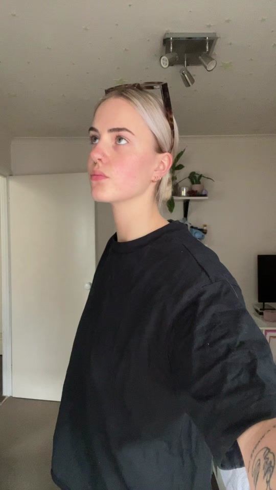 TikTok video thumbnail by amyshamzyballs