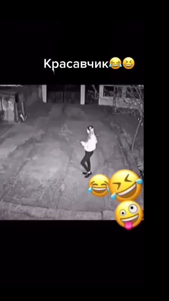 TikTok video thumbnail by ugin31