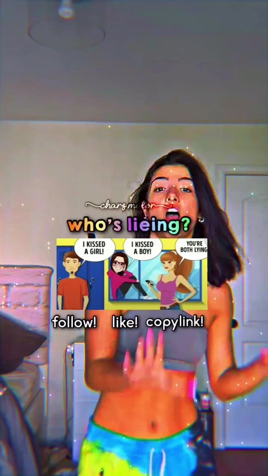TikTok video thumbnail by chars.motor