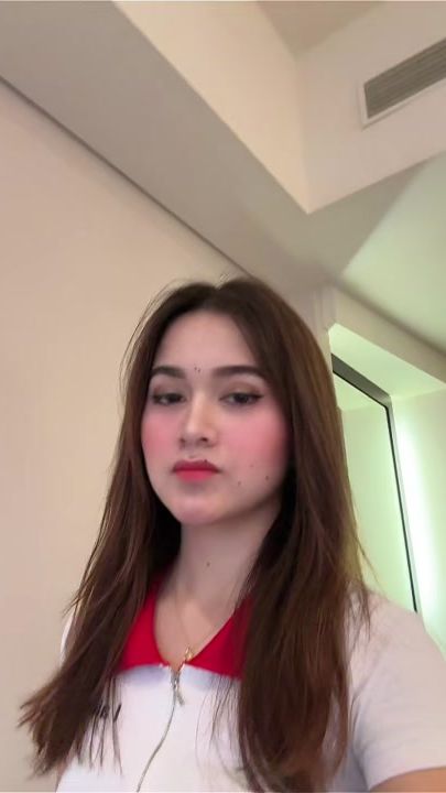 TikTok video thumbnail by valshirozai