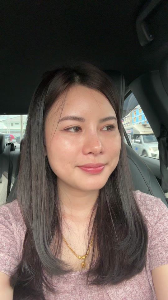 TikTok video thumbnail by pimmyppk24