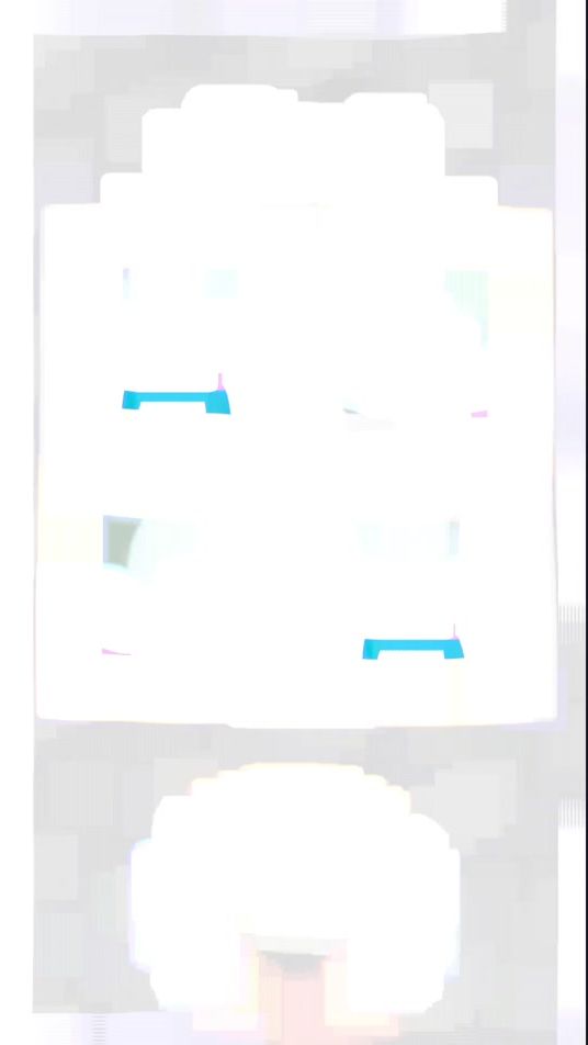 TikTok video thumbnail by sakib__7_x