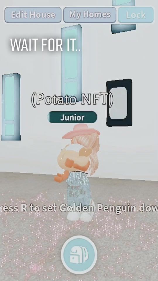 TikTok video thumbnail by .vicky.rblx_