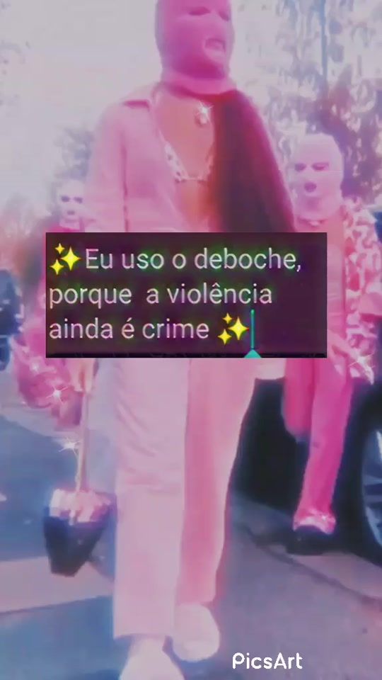 TikTok video thumbnail by .lisafairy