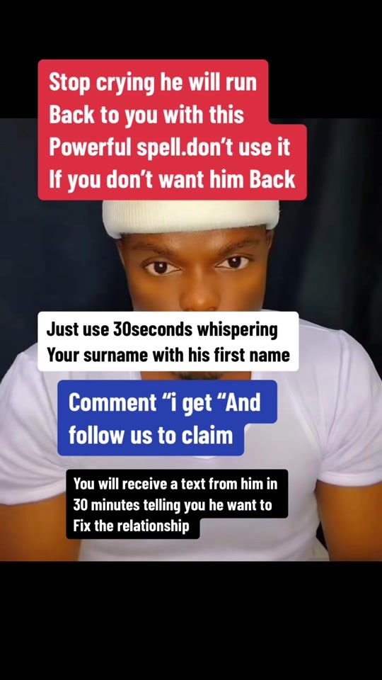 TikTok video thumbnail by meddue