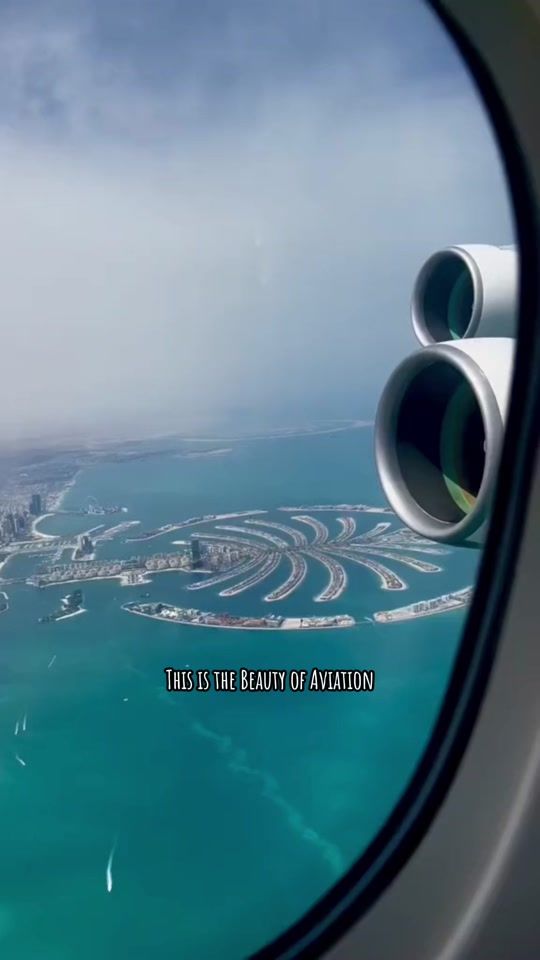 TikTok video thumbnail by ahlanventure