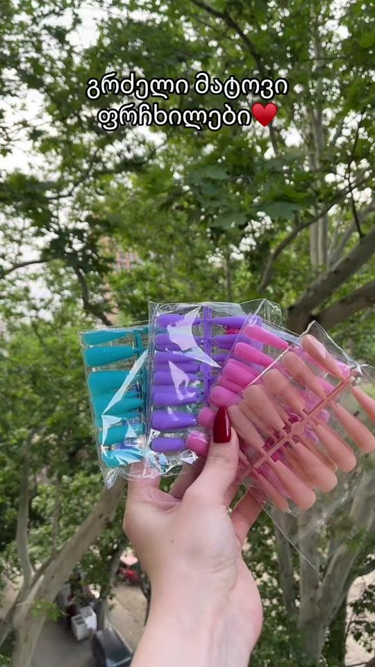 TikTok video thumbnail by male_store__