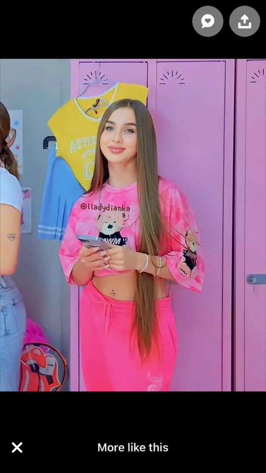 TikTok video thumbnail by user63738291929
