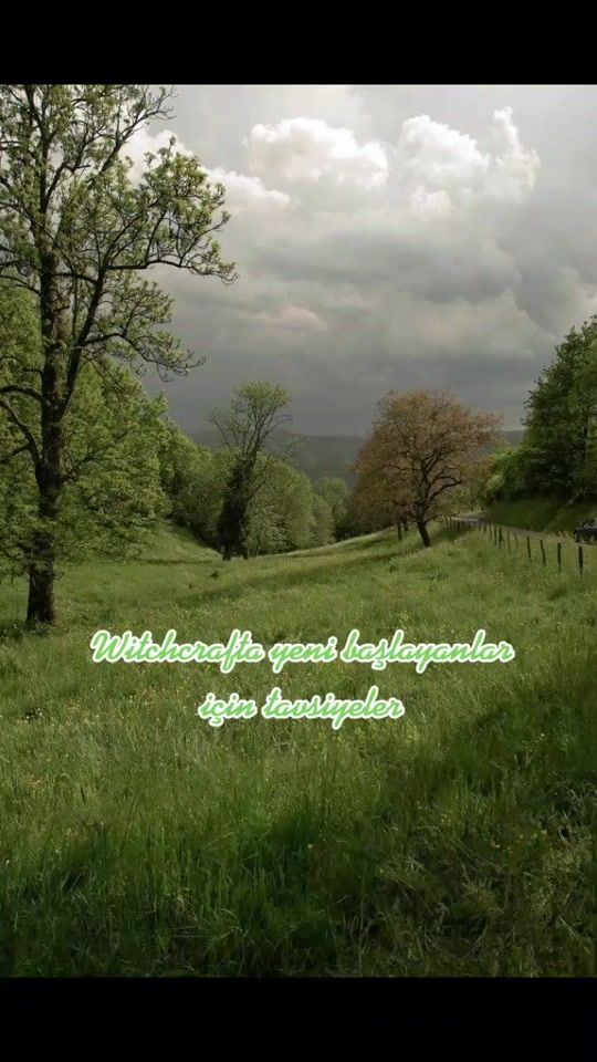 TikTok video thumbnail by witcharcanum
