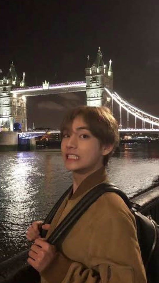 TikTok video thumbnail by numa_ment