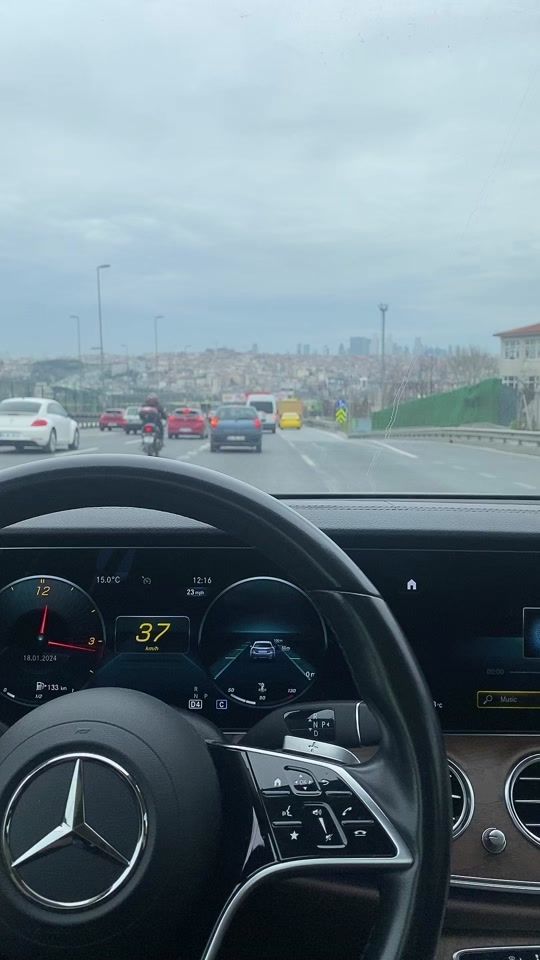 TikTok video thumbnail by saedtravelcreator