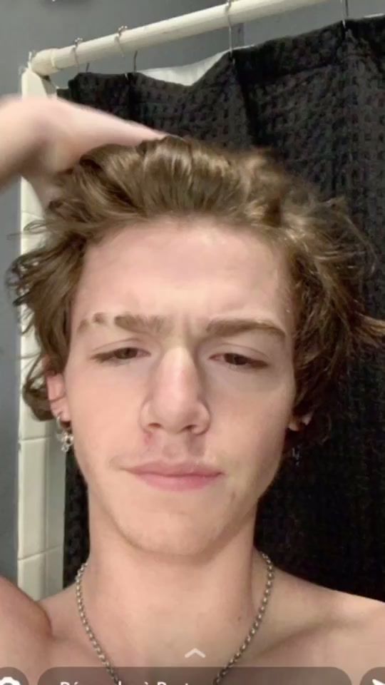 TikTok video thumbnail by _edit.tz