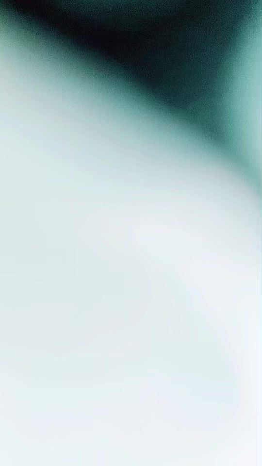 TikTok video thumbnail by tigerseeda