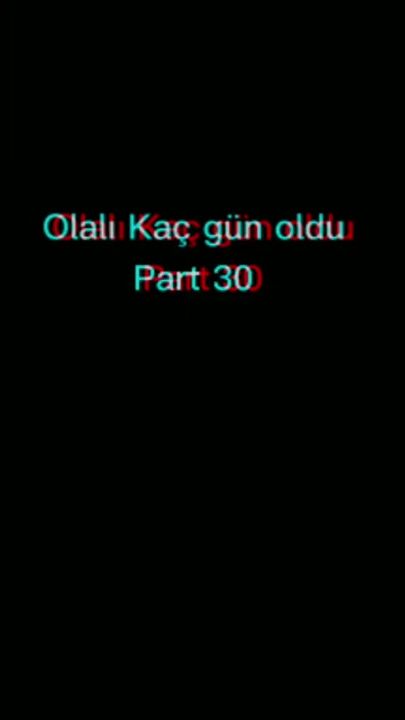 TikTok video thumbnail by sadeceyigit0