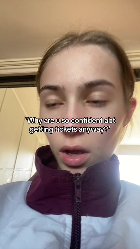 TikTok video thumbnail by anoukbrownmusic