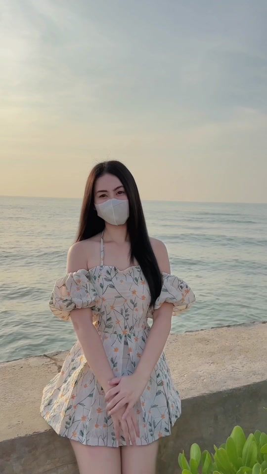 TikTok video thumbnail by lexzii36
