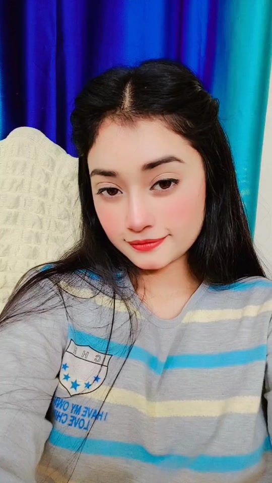 TikTok video thumbnail by abiha.mim99