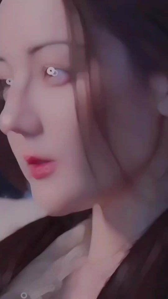 TikTok video thumbnail by bro_k_asp