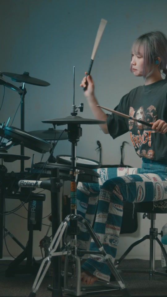 TikTok video thumbnail by fumifumi510