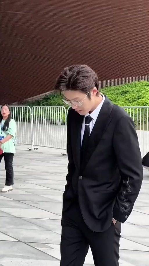 TikTok video thumbnail by tebpi