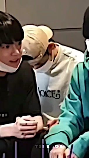 TikTok video thumbnail by tsnkook