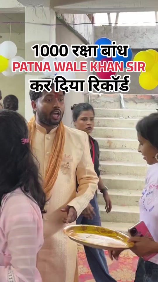 TikTok video thumbnail by hunkmanish1