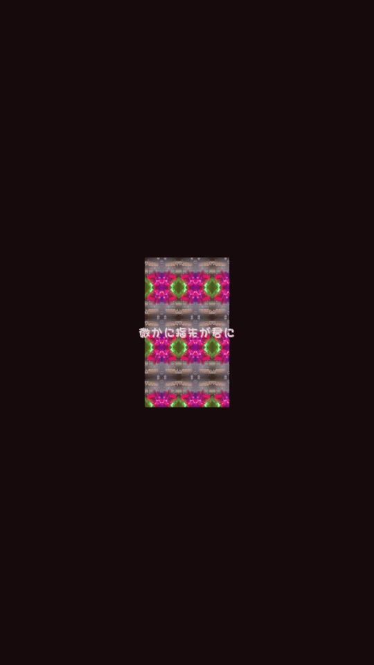 TikTok video thumbnail by hana_paragon