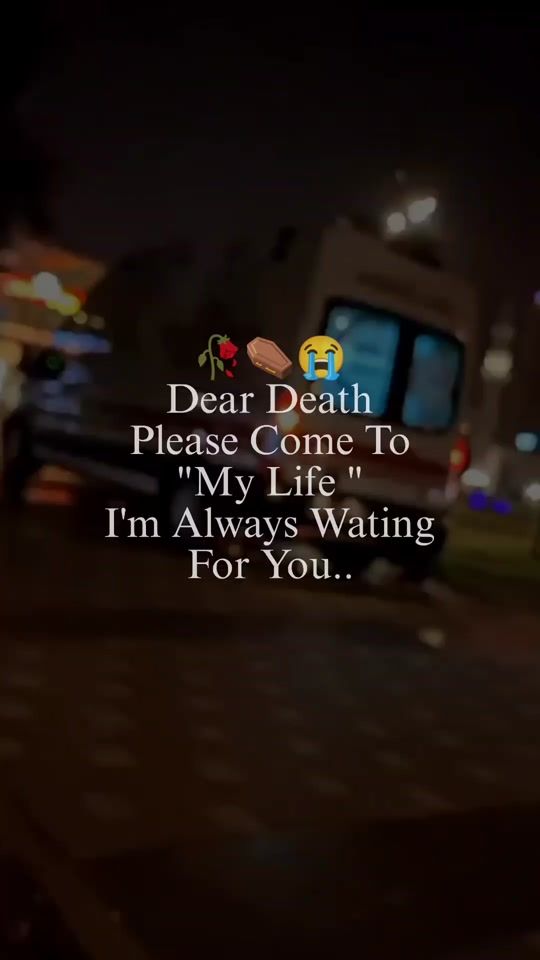 TikTok video thumbnail by tamilan1318