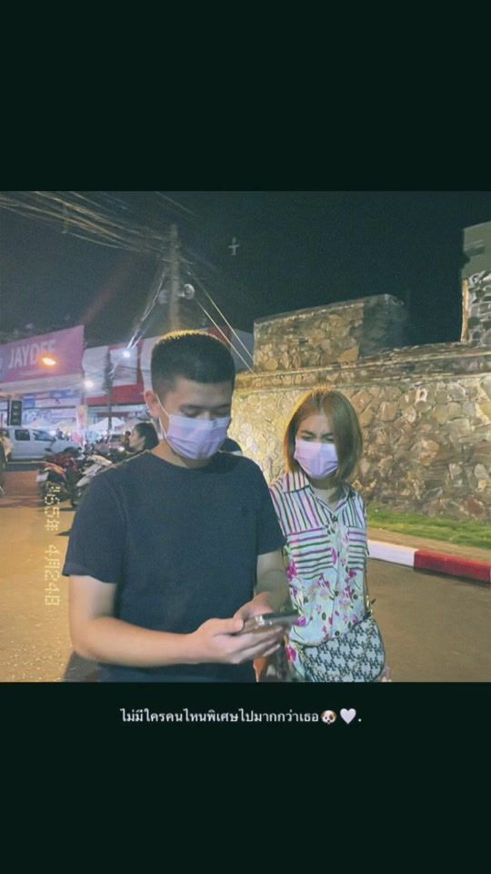 TikTok video thumbnail by faiitksn259