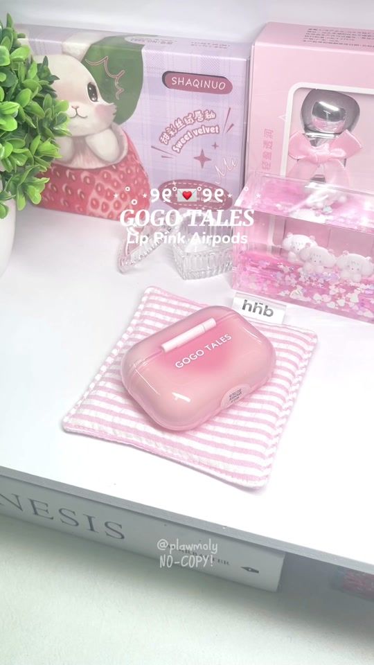 TikTok video thumbnail by plawmoly
