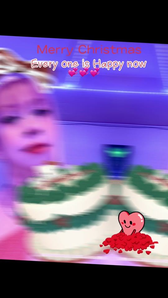 TikTok video thumbnail by nanak981