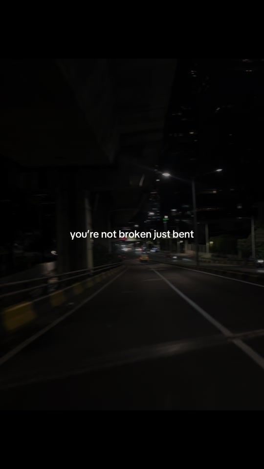 TikTok video thumbnail by ssbilll_