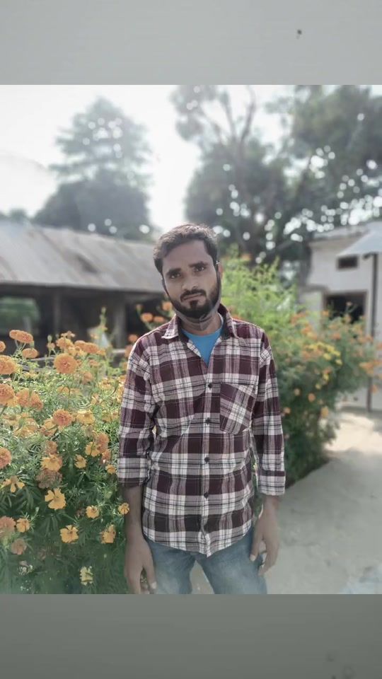 TikTok video thumbnail by md.taueeq.rajpur