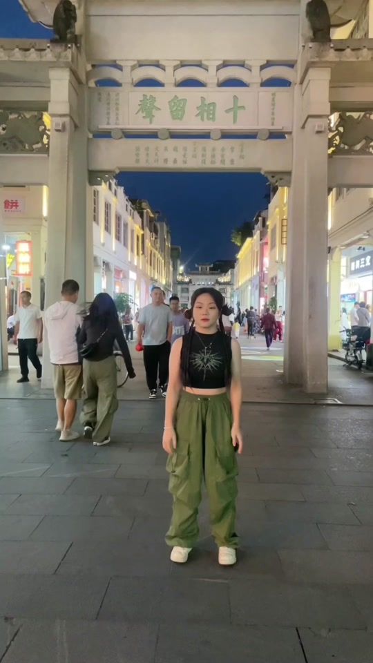 TikTok video thumbnail by hin_order