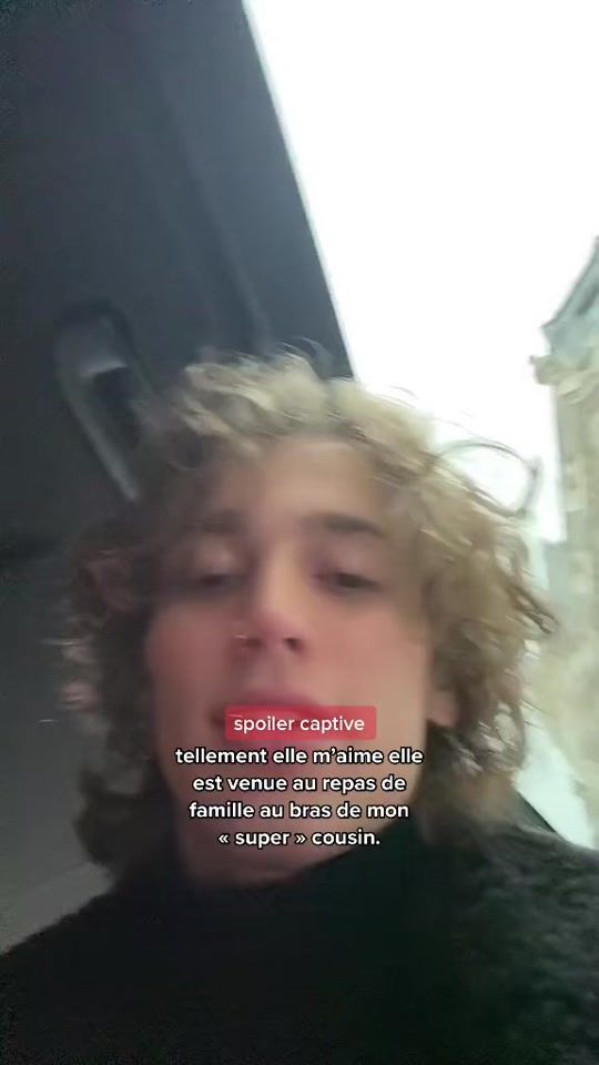 TikTok video thumbnail by asher.scott