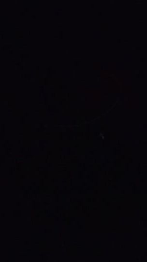 TikTok video thumbnail by mrazik_