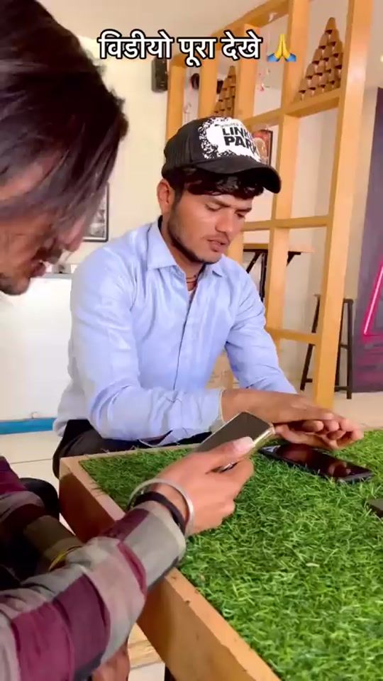TikTok video thumbnail by prakashmukhiy156ktm
